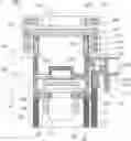 Fig. 01 - PLASMA PROCESSING APPARATUS AND PLASMA PROCESSING METHOD