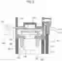 Fig. 03 - PLASMA PROCESSING APPARATUS AND PLASMA PROCESSING METHOD
