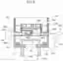 Fig. 04 - PLASMA PROCESSING APPARATUS AND PLASMA PROCESSING METHOD