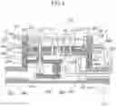 Fig. 05 - PLASMA PROCESSING APPARATUS AND PLASMA PROCESSING METHOD
