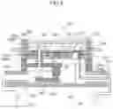 Fig. 06 - PLASMA PROCESSING APPARATUS AND PLASMA PROCESSING METHOD
