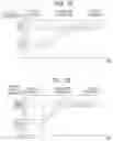 Fig. 08 - PLASMA PROCESSING APPARATUS AND PLASMA PROCESSING METHOD