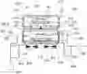 Fig. 01 - Vacuum processing apparatus