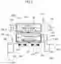 Fig. 03 - Vacuum processing apparatus