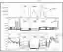 Fig. 01 - Mass spectrum processing apparatus and method