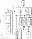 Fig. 02 - Mass spectrum processing apparatus and method