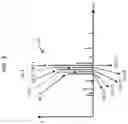 Fig. 04 - Mass spectrum processing apparatus and method