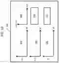 Fig. 14 - Mass spectrum processing apparatus and method