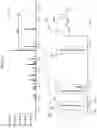 Fig. 15 - Mass spectrum processing apparatus and method