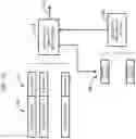 Fig. 17 - Mass spectrum processing apparatus and method