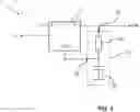 Fig. 04 - Pulse shaping circuit