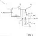 Fig. 05 - Pulse shaping circuit