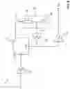 Fig. 07 - Pulse shaping circuit