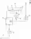 Fig. 08 - Pulse shaping circuit