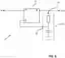 Fig. 09 - Pulse shaping circuit