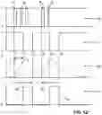 Fig. 13 - Pulse shaping circuit