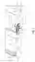Fig. 03 - Electrode assembly for mass spectrometer