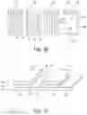 Fig. 05 - Electrode assembly for mass spectrometer