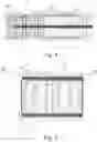 Fig. 06 - Electrode assembly for mass spectrometer