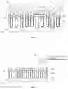 Fig. 02 - SEMICONDUCTOR STRUCTURE PREPARATION PROCESS AND SEMICONDUCTOR STRUCTURE