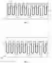 Fig. 03 - SEMICONDUCTOR STRUCTURE PREPARATION PROCESS AND SEMICONDUCTOR STRUCTURE