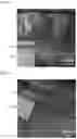 Fig. 04 - Method of fabricating gallium nitride substrate using ion implantation