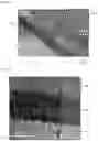 Fig. 07 - Method of fabricating gallium nitride substrate using ion implantation