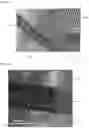 Fig. 08 - Method of fabricating gallium nitride substrate using ion implantation