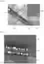 Fig. 09 - Method of fabricating gallium nitride substrate using ion implantation