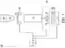 Fig. 02 - Semiconductor manufacturing method and apparatus thereof