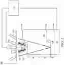 Fig. 03 - Semiconductor manufacturing method and apparatus thereof
