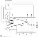 Fig. 04 - Semiconductor manufacturing method and apparatus thereof