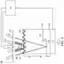 Fig. 05 - Semiconductor manufacturing method and apparatus thereof