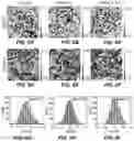 Fig. 07 - Methods and devices for graphene formation on flexible substrates by plasma-enhanced chemical vapor deposition