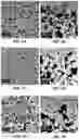 Fig. 08 - Methods and devices for graphene formation on flexible substrates by plasma-enhanced chemical vapor deposition