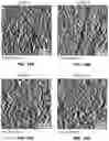 Fig. 15 - Methods and devices for graphene formation on flexible substrates by plasma-enhanced chemical vapor deposition