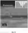 Fig. 18 - Methods and devices for graphene formation on flexible substrates by plasma-enhanced chemical vapor deposition