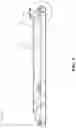 Fig. 02 - WRAP-AROUND LABEL FOR SSD