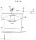 Fig. 07 - Laser irradiation method and laser irradiation apparatus