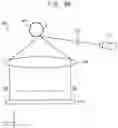 Fig. 09 - Laser irradiation method and laser irradiation apparatus