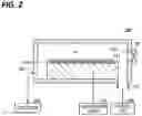 Fig. 03 - Substrate processing method and substrate processing system