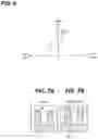 Fig. 06 - Substrate processing method and substrate processing system