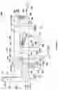 Fig. 02 - METHOD AND APPARATUS TO ELIMINATE CONTAMINANT PARTICLES FROM AN ACCELERATED NEUTRAL ATOM BEAM AND THEREBY PROTECT A BEAM TARGET