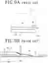 Fig. 10 - Wafer processing method and grinding apparatus