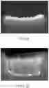 Fig. 16 - ETCHING METHOD, METHOD OF MANUFACTURING SEMICONDUCTOR CHIP, AND METHOD OF MANUFACTURING ARTICLE