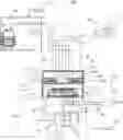 Fig. 01 - Etching method