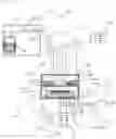 Fig. 02 - Etching method