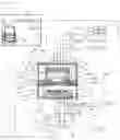 Fig. 10 - Etching method
