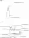 Fig. 02 - Dry etching method, and dry etching agent and storage container therefor