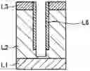 Fig. 01 - Plasma processing method and plasma processing apparatus